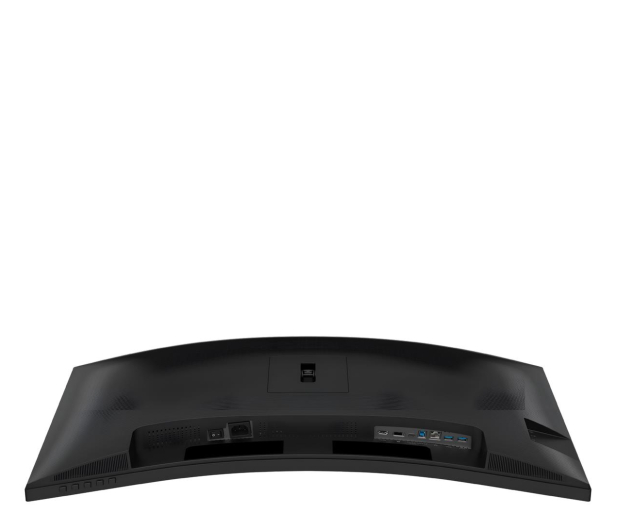 Philips 34B2U3600C/00 - 1317859 - zdjęcie 7